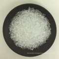 Magnesium Sulphate